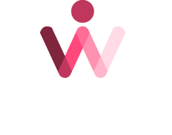 //www.websie.fi/wp-content/uploads/2020/03/Websie_kotisivut.png