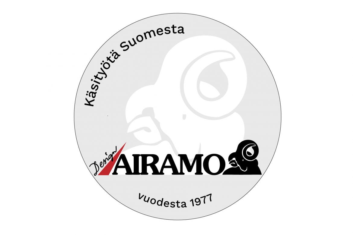 Airamo_leima_suomi